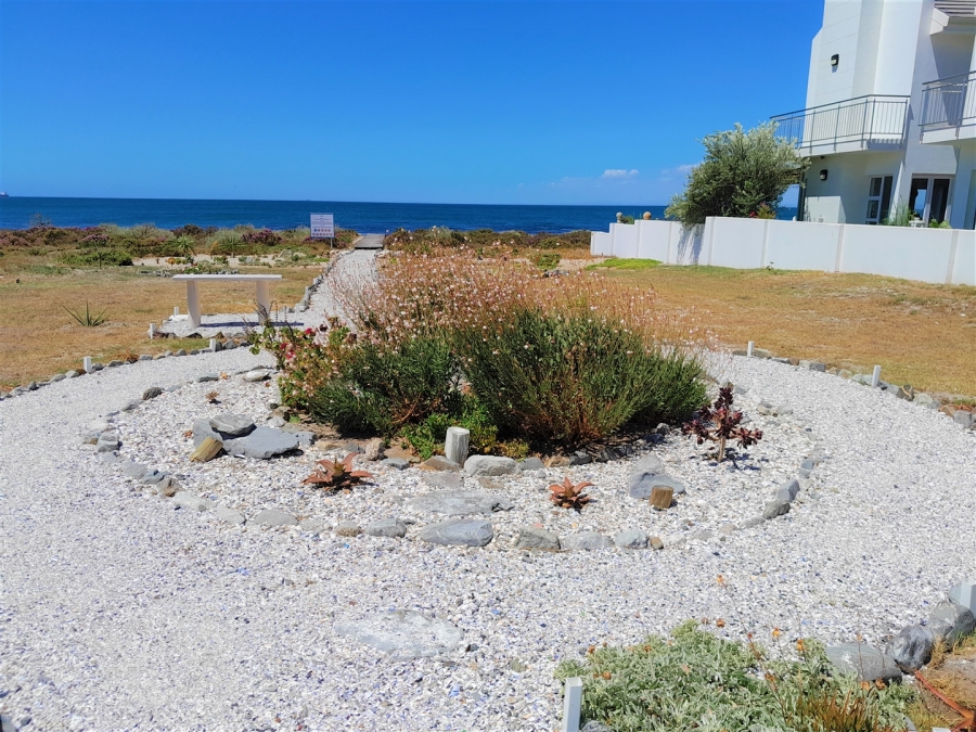 0 Bedroom Property for Sale in Sandy Point Western Cape